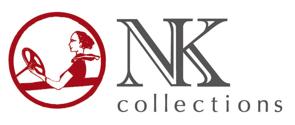 NK Collections